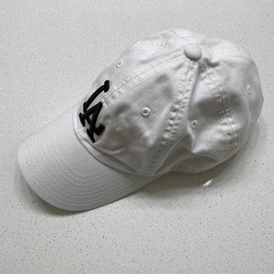 American Needle Urban Outfitters LA Baseball Hat
